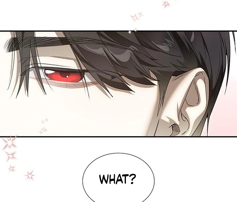 Do Your Best and Regret Chapter 26 - Page 74