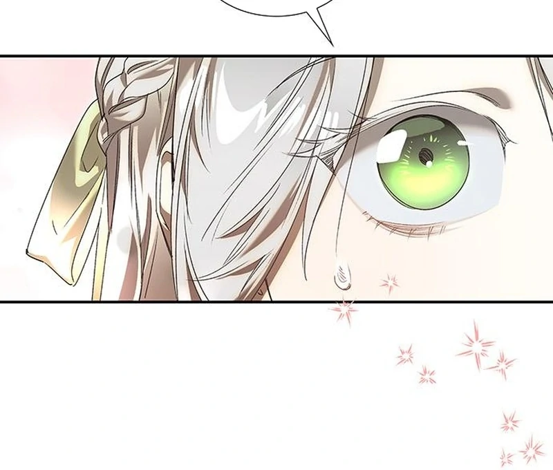 Do Your Best and Regret Chapter 26 - Page 75