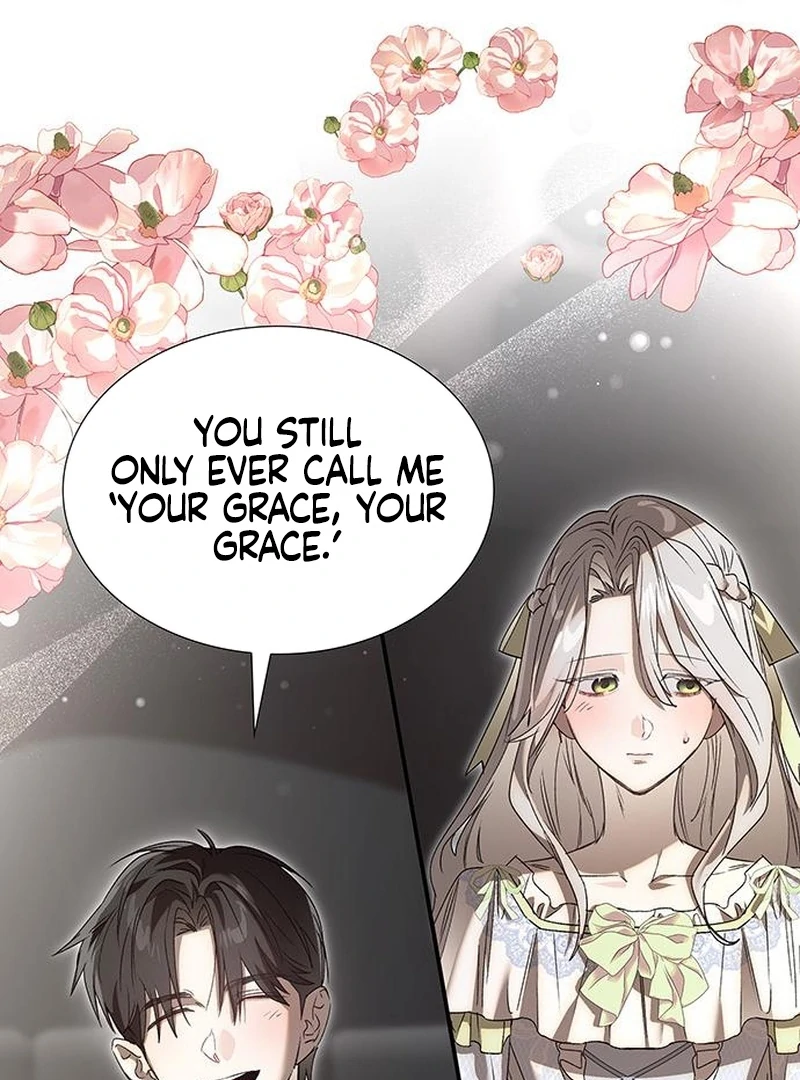 Do Your Best and Regret Chapter 26 - Page 76