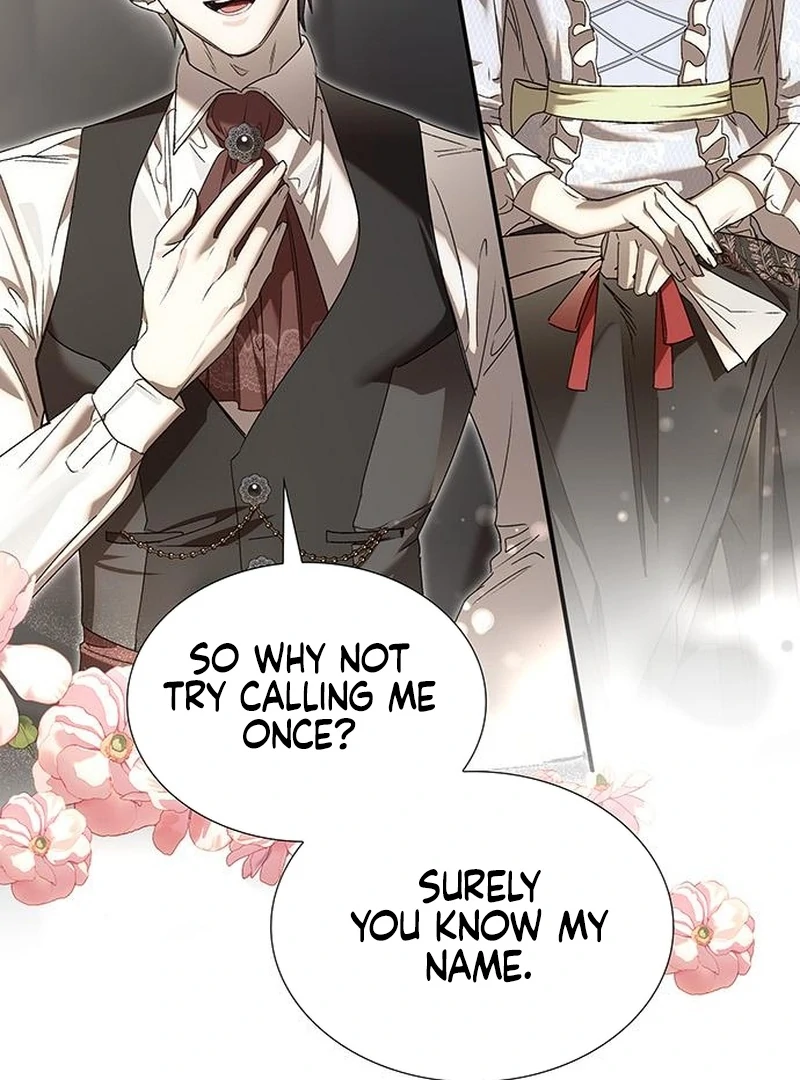 Do Your Best and Regret Chapter 26 - Page 77