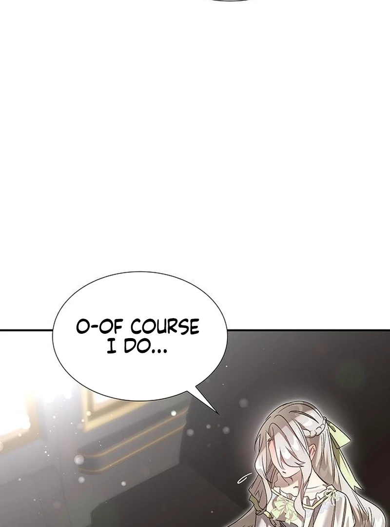 Do Your Best and Regret Chapter 26 - Page 78