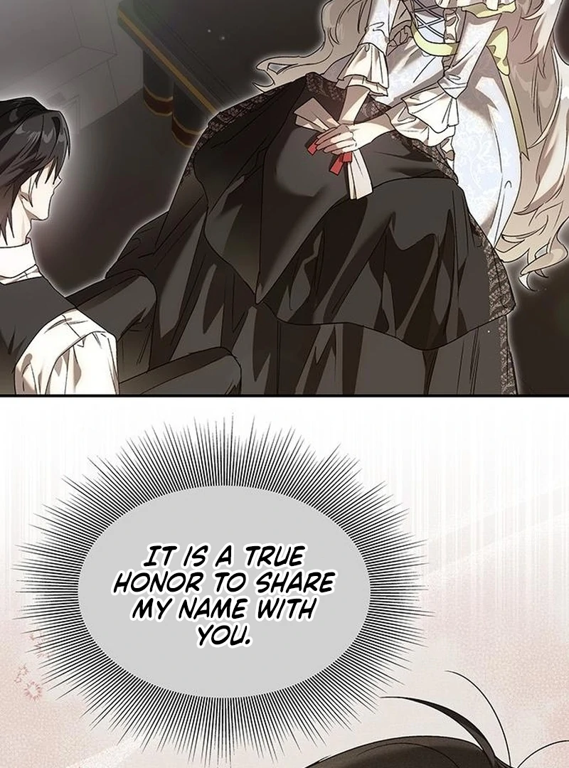 Do Your Best and Regret Chapter 26 - Page 79