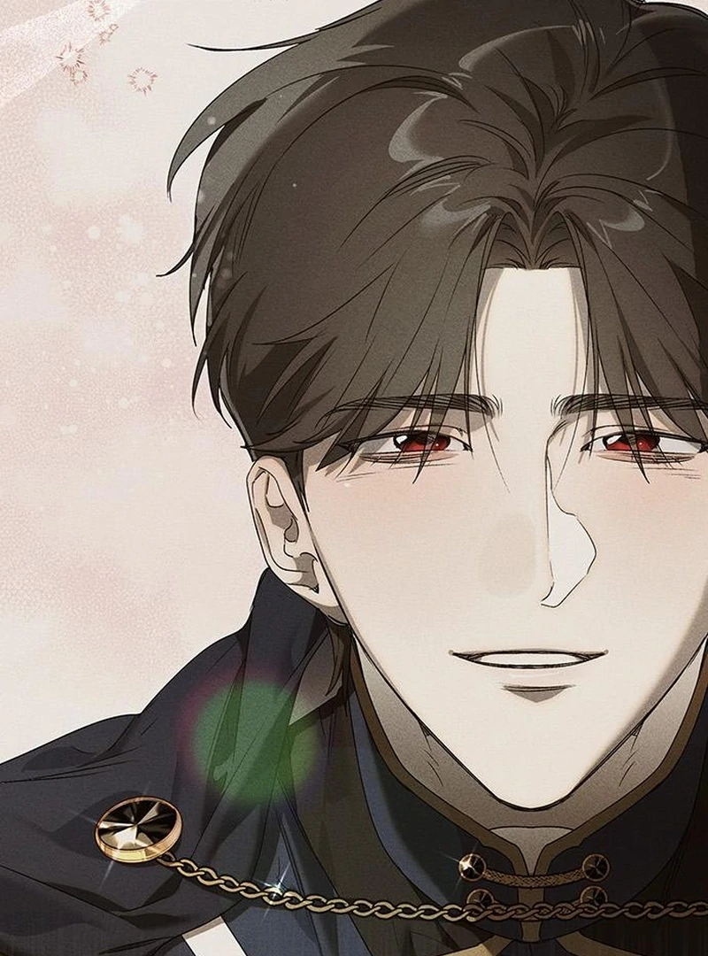 Do Your Best and Regret Chapter 26 - Page 80