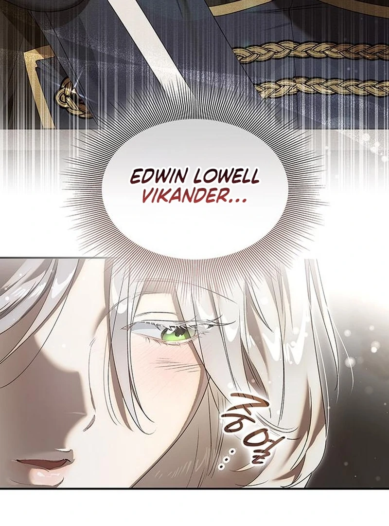 Do Your Best and Regret Chapter 26 - Page 81