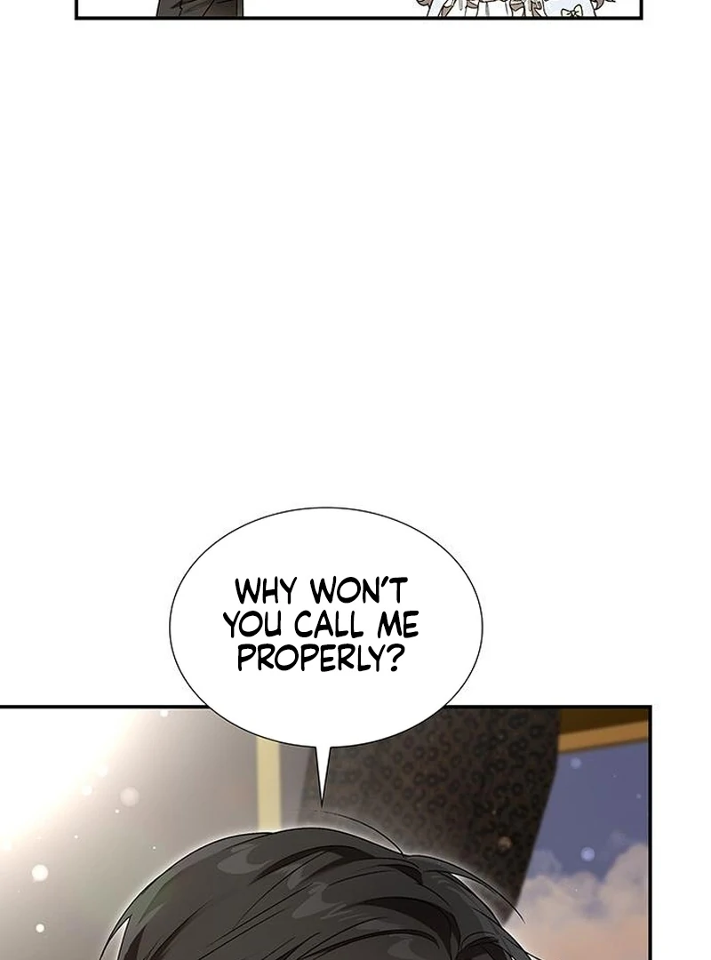 Do Your Best and Regret Chapter 26 - Page 83