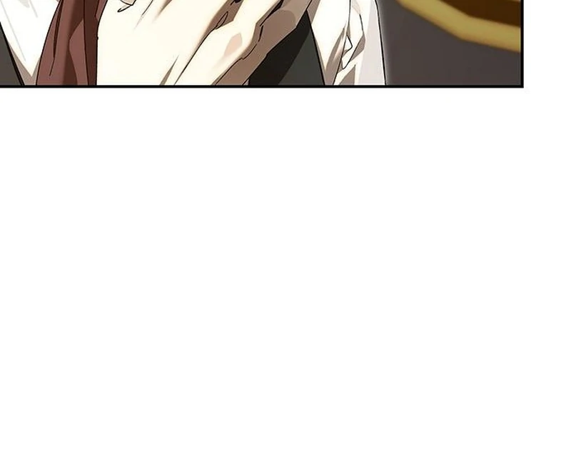 Do Your Best and Regret Chapter 26 - Page 85