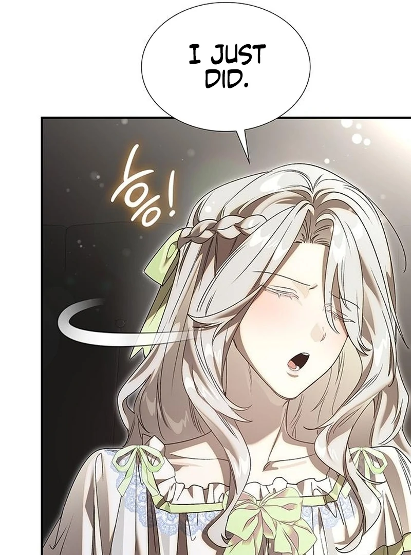 Do Your Best and Regret Chapter 26 - Page 86