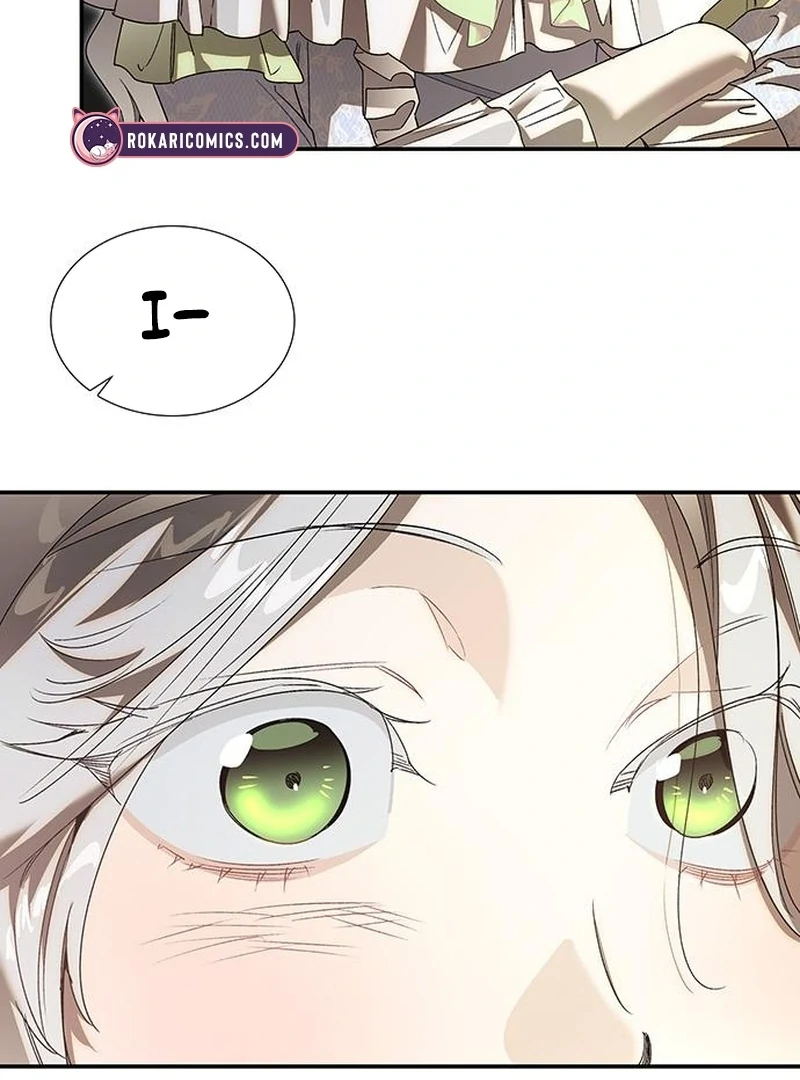 Do Your Best and Regret Chapter 26 - Page 87