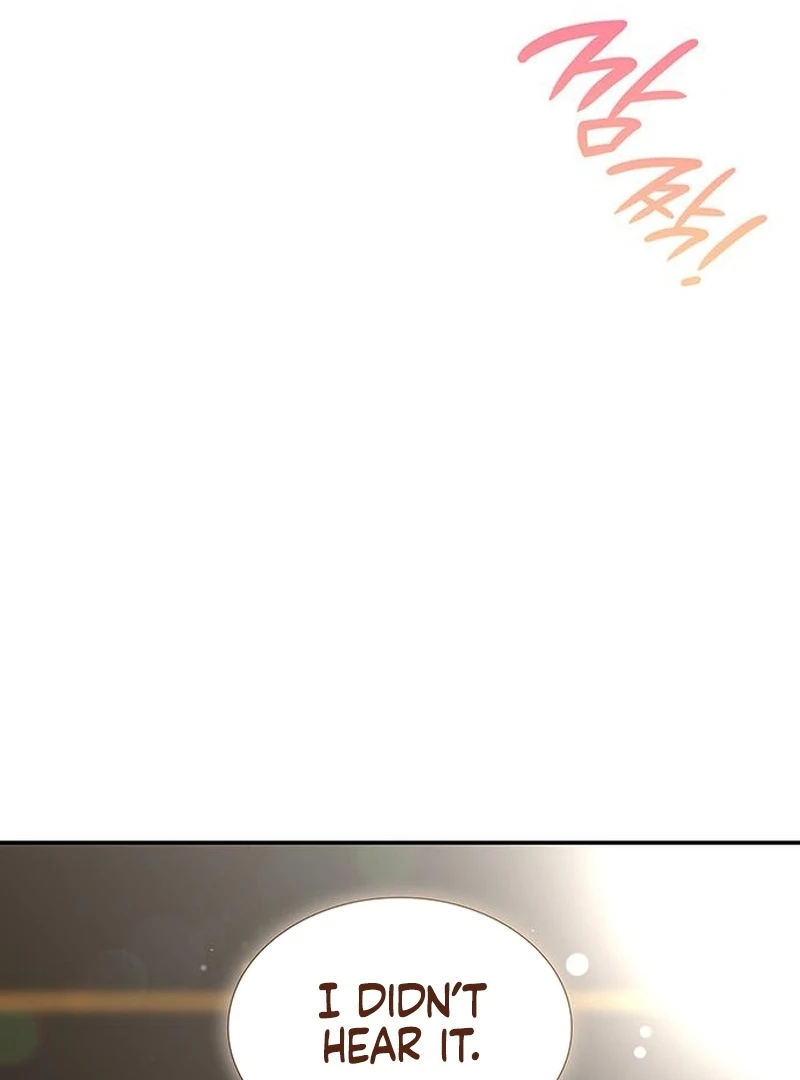 Do Your Best and Regret Chapter 26 - Page 88