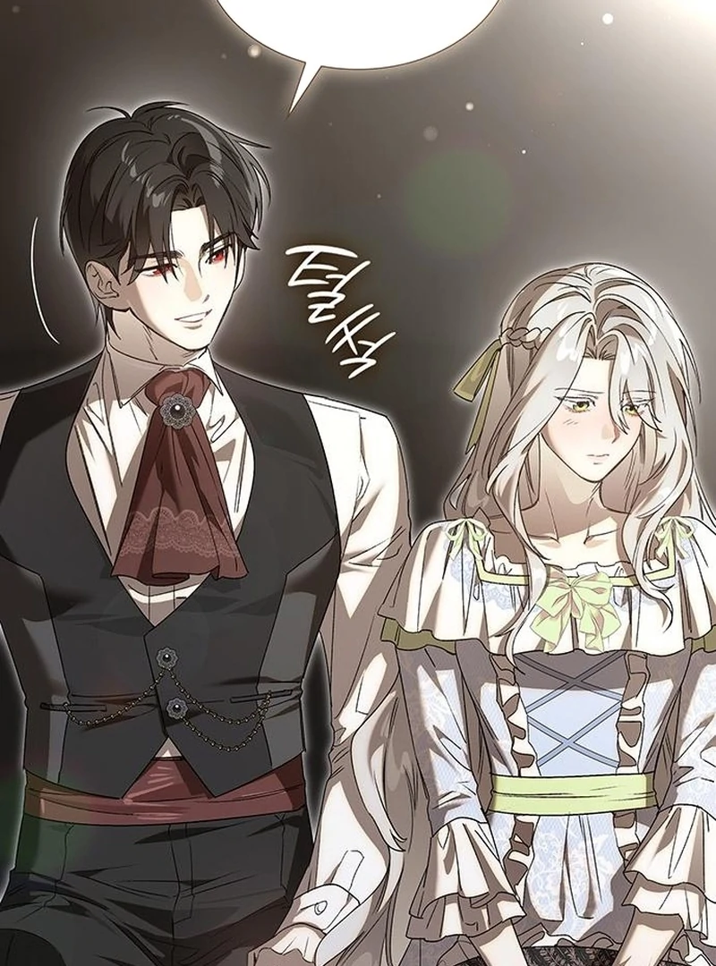 Do Your Best and Regret Chapter 26 - Page 89