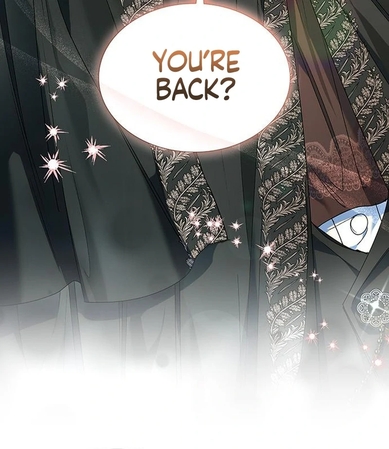 Do Your Best and Regret Chapter 26 - Page 9