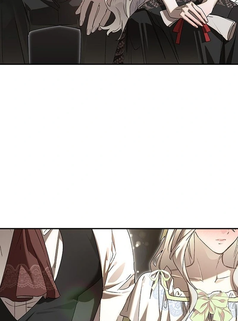 Do Your Best and Regret Chapter 26 - Page 90