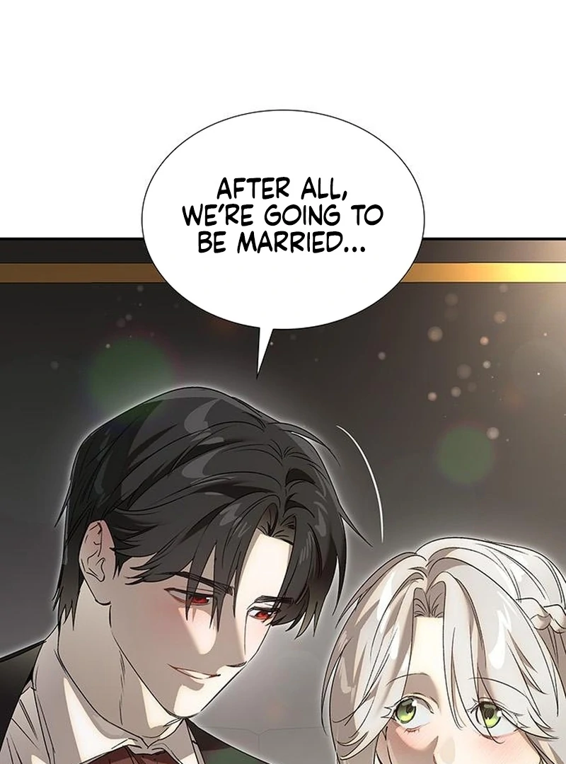 Do Your Best and Regret Chapter 26 - Page 92