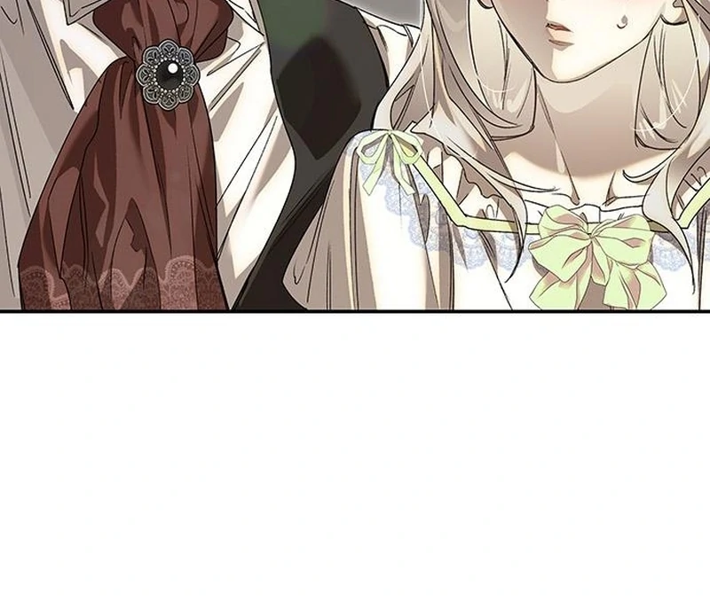 Do Your Best and Regret Chapter 26 - Page 93