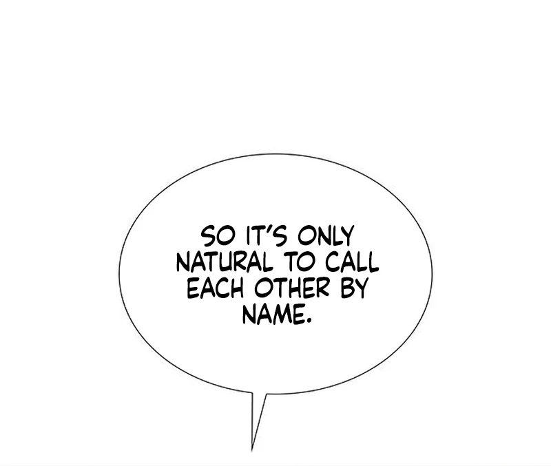 Do Your Best and Regret Chapter 26 - Page 94