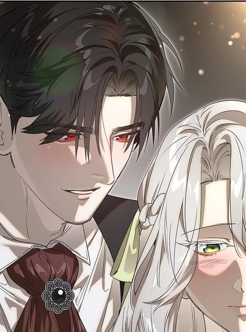 Do Your Best and Regret Chapter 26 - Page 95