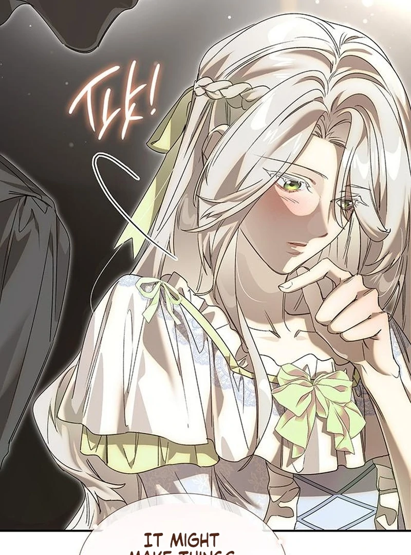 Do Your Best and Regret Chapter 26 - Page 97