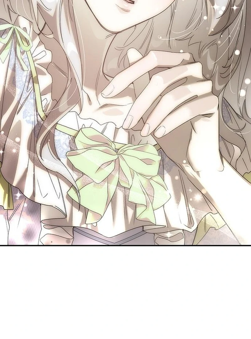 Do Your Best and Regret Chapter 26 - Page 99