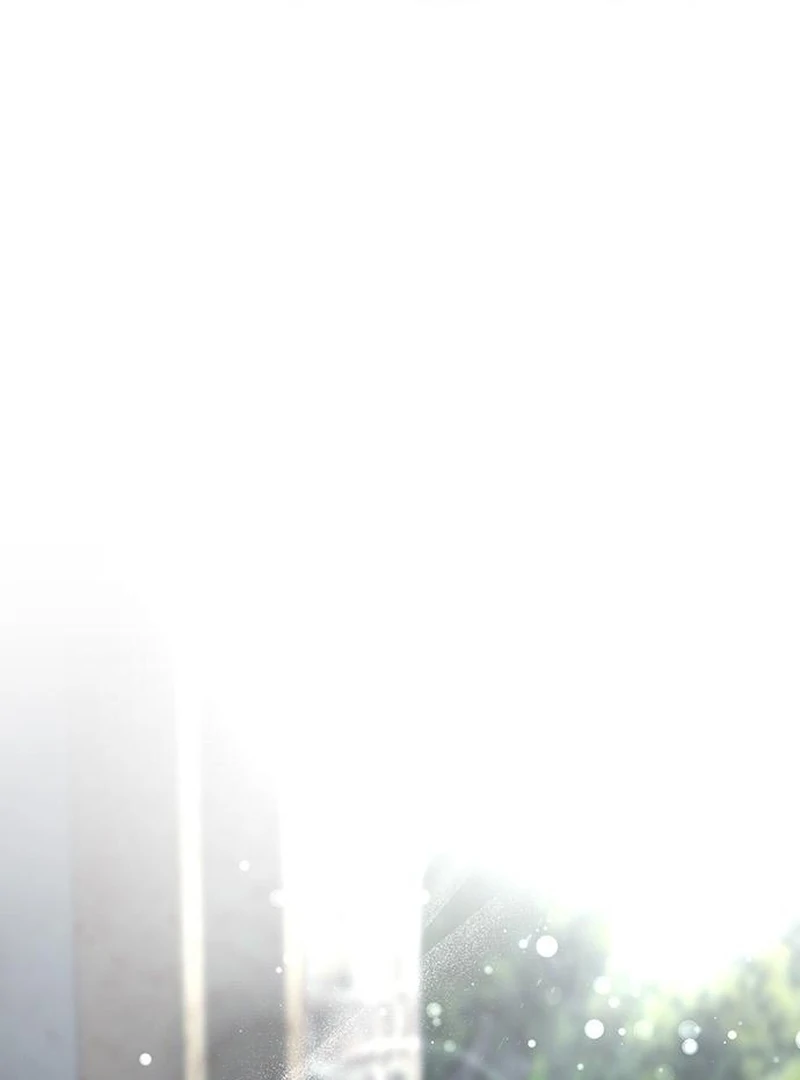 Do Your Best and Regret Chapter 27 - Page 100