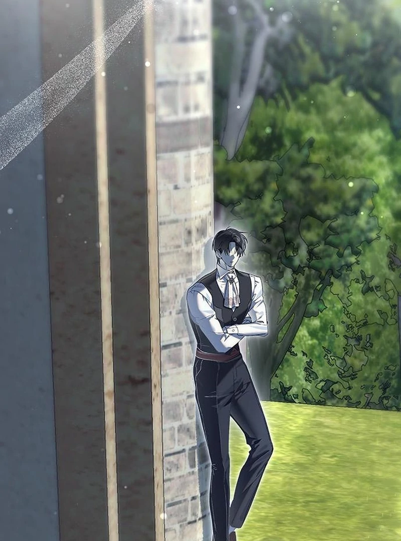 Do Your Best and Regret Chapter 27 - Page 101