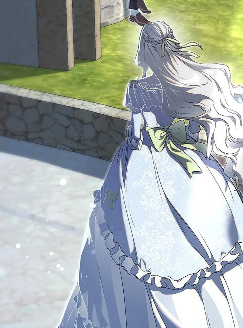 Do Your Best and Regret Chapter 27 - Page 102