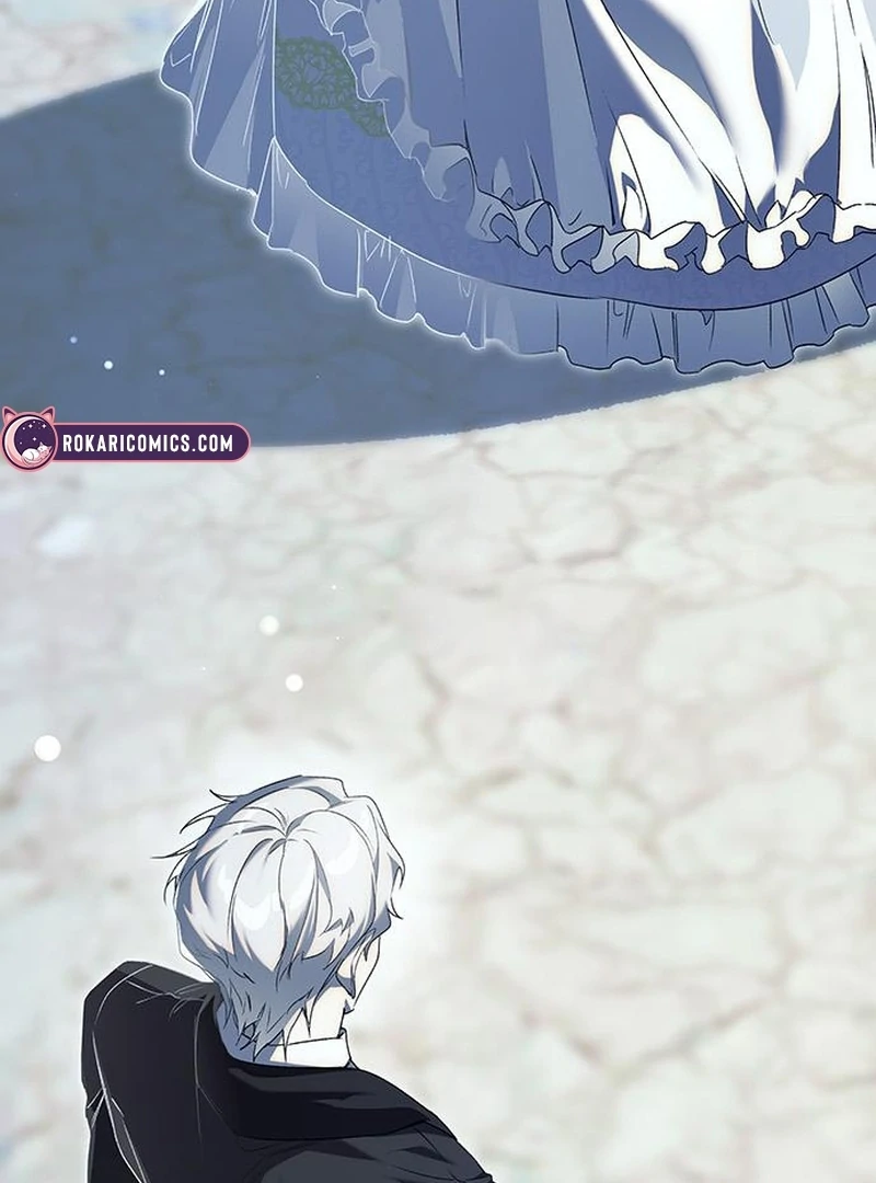 Do Your Best and Regret Chapter 27 - Page 103