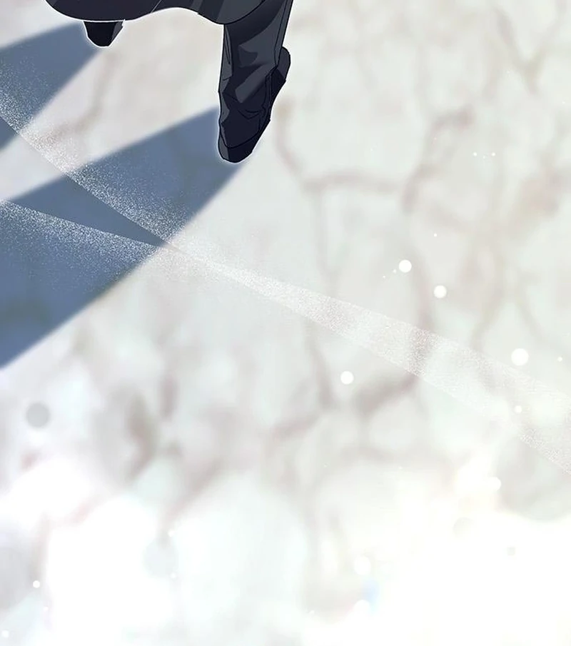 Do Your Best and Regret Chapter 27 - Page 105