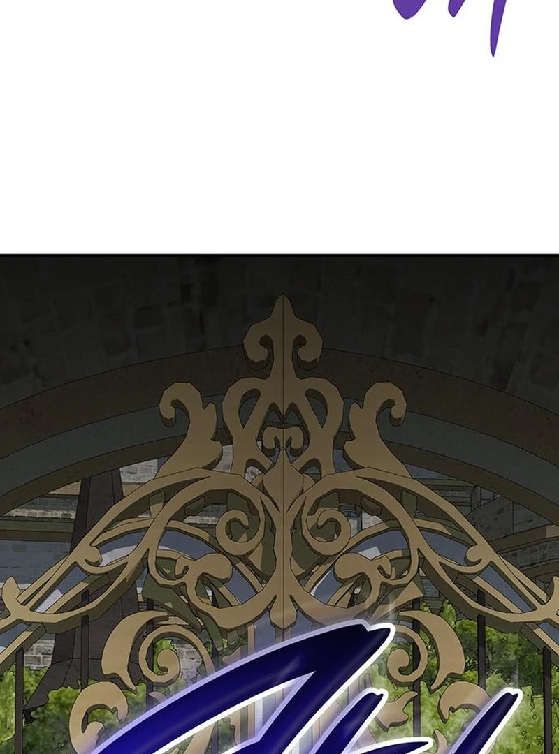 Do Your Best and Regret Chapter 27 - Page 107