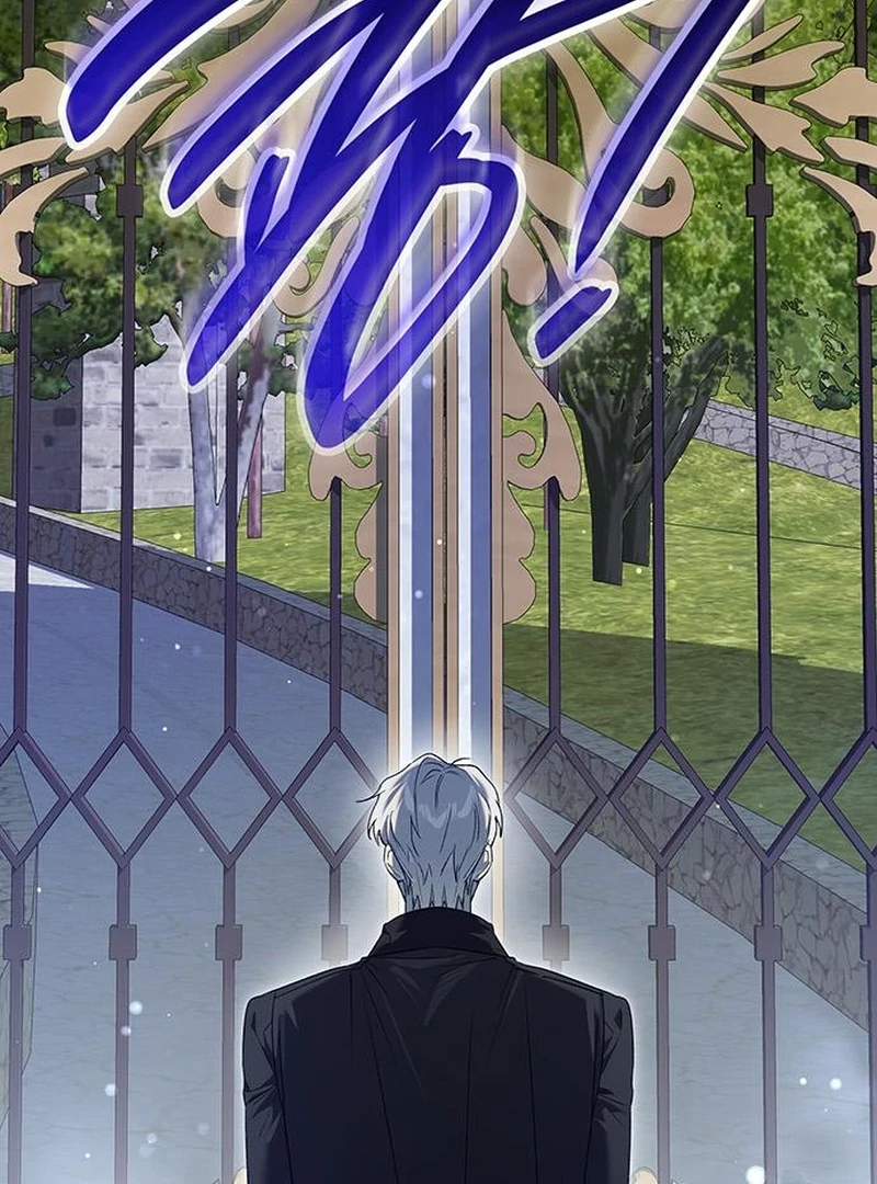 Do Your Best and Regret Chapter 27 - Page 108