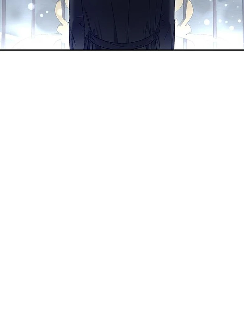 Do Your Best and Regret Chapter 27 - Page 109