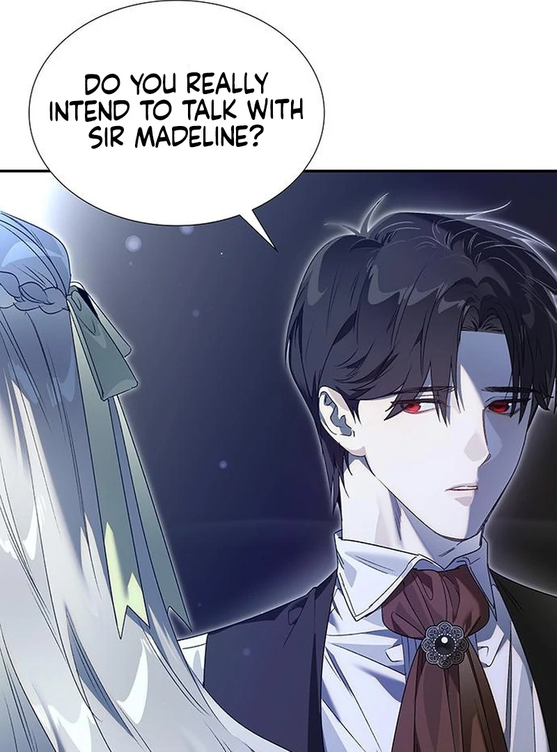 Do Your Best and Regret Chapter 27 - Page 11