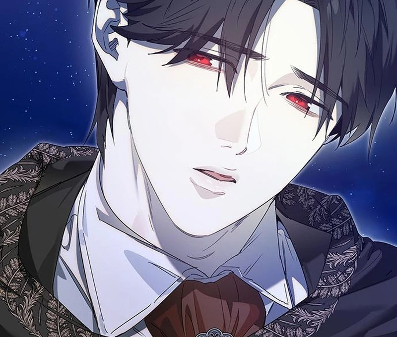 Do Your Best and Regret Chapter 27 - Page 114