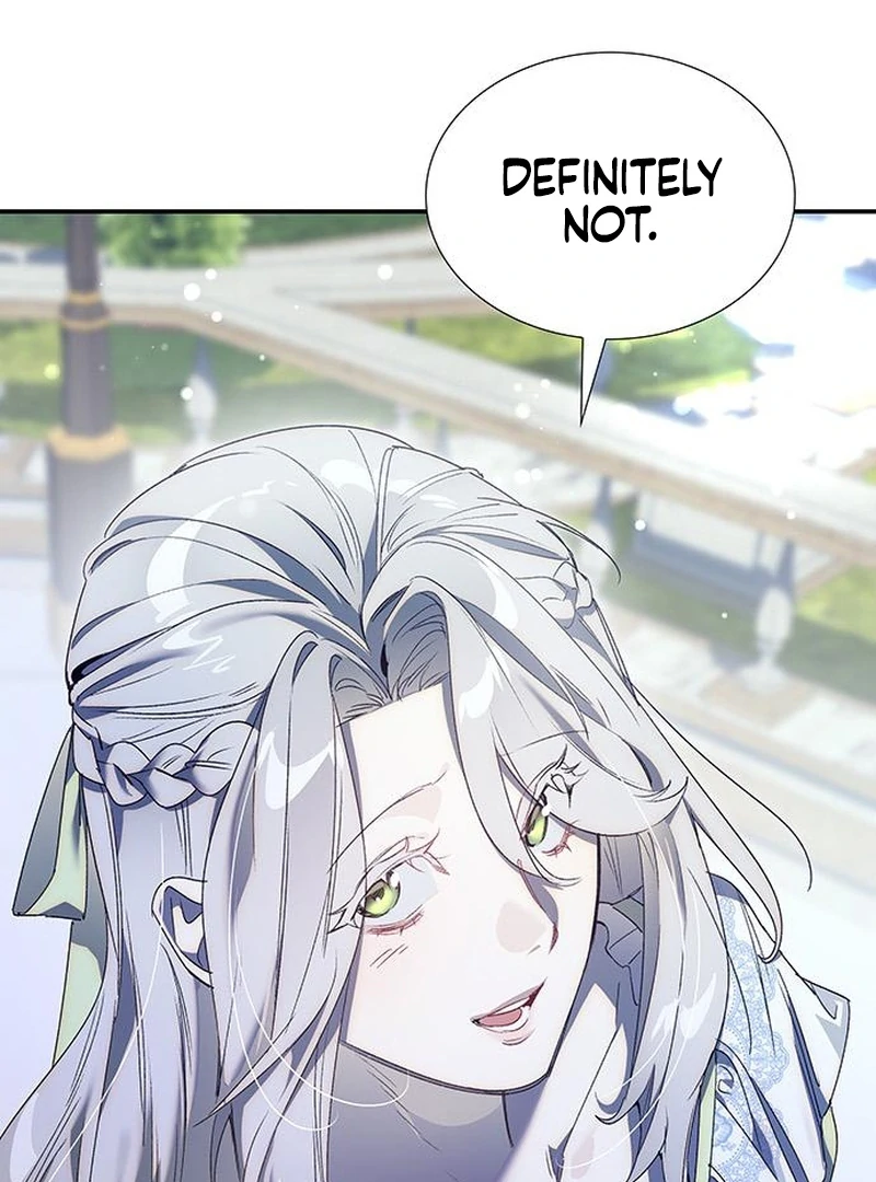 Do Your Best and Regret Chapter 27 - Page 116