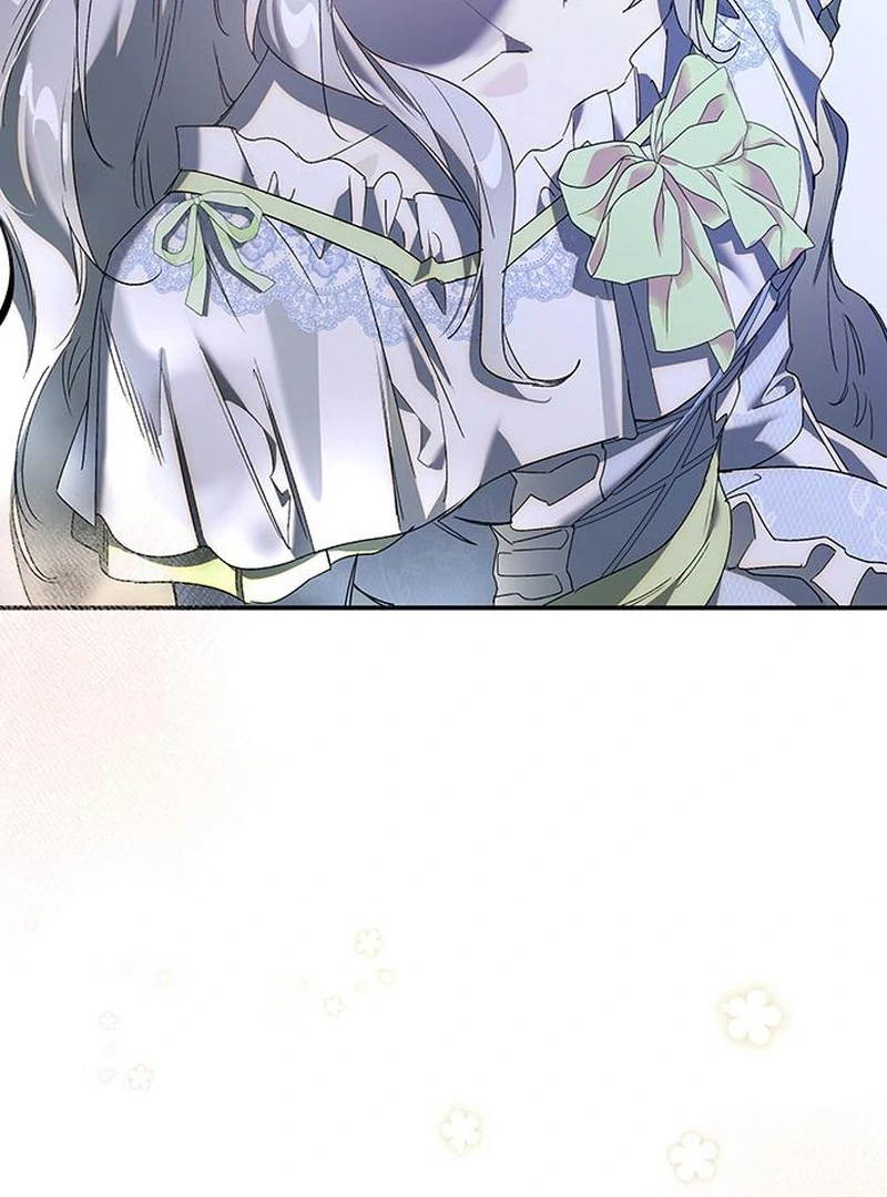 Do Your Best and Regret Chapter 27 - Page 117