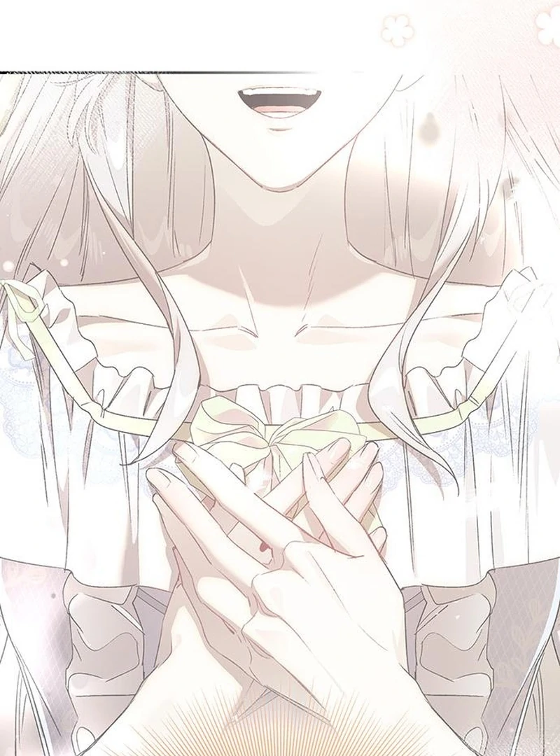 Do Your Best and Regret Chapter 27 - Page 118