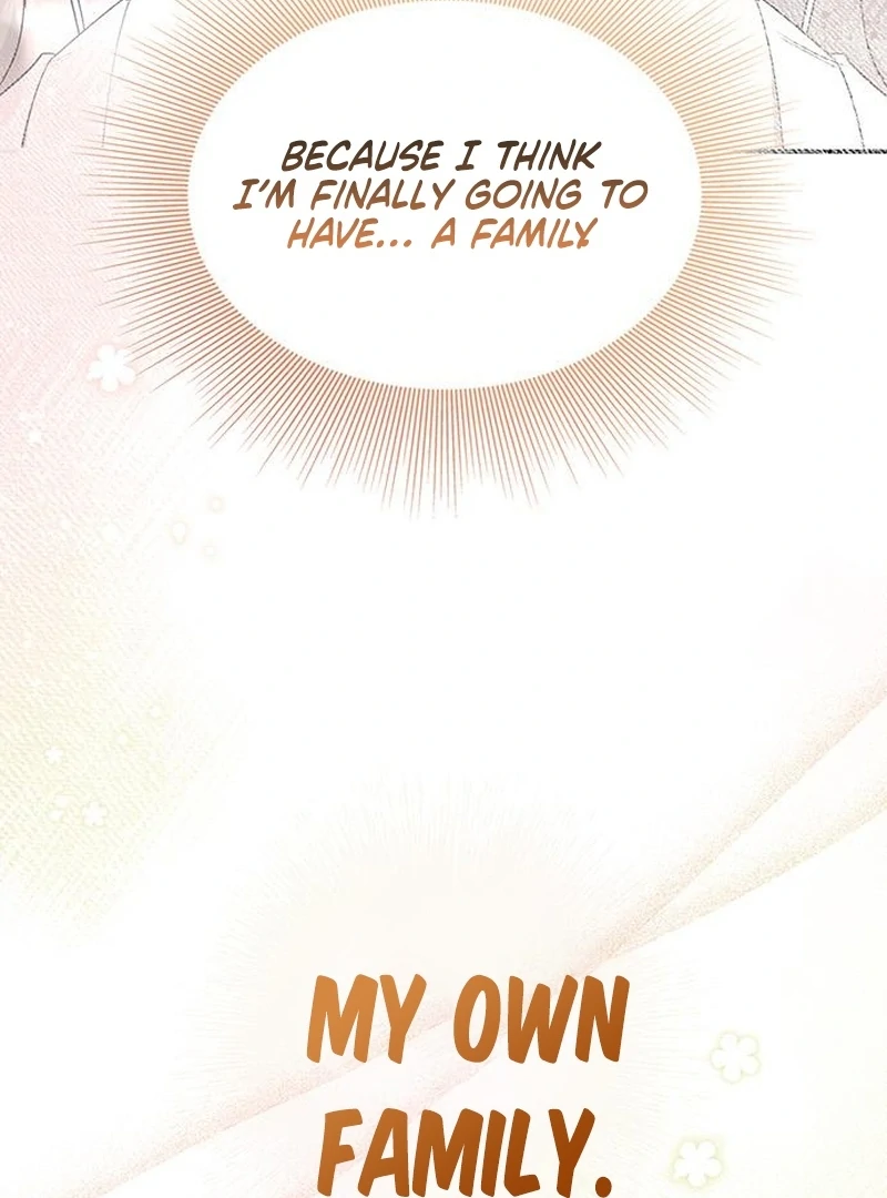 Do Your Best and Regret Chapter 27 - Page 119