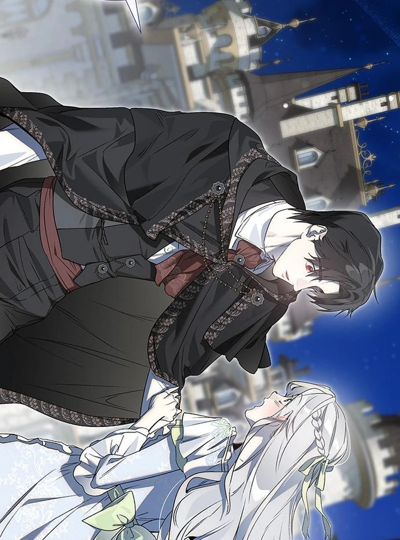 Do Your Best and Regret Chapter 27 - Page 122