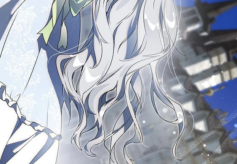 Do Your Best and Regret Chapter 27 - Page 123