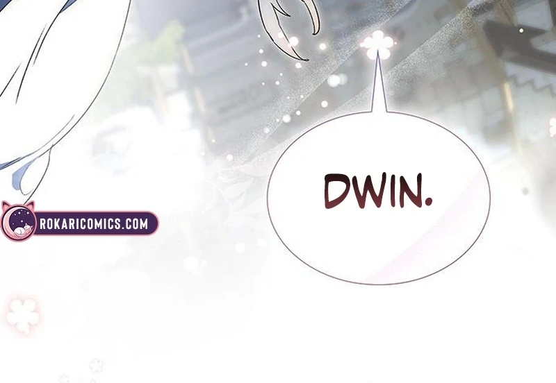 Do Your Best and Regret Chapter 27 - Page 124