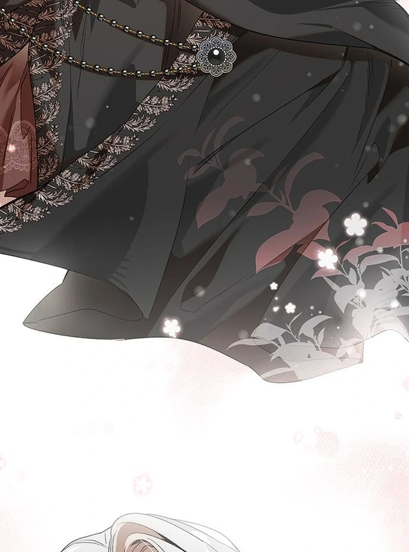 Do Your Best and Regret Chapter 27 - Page 126