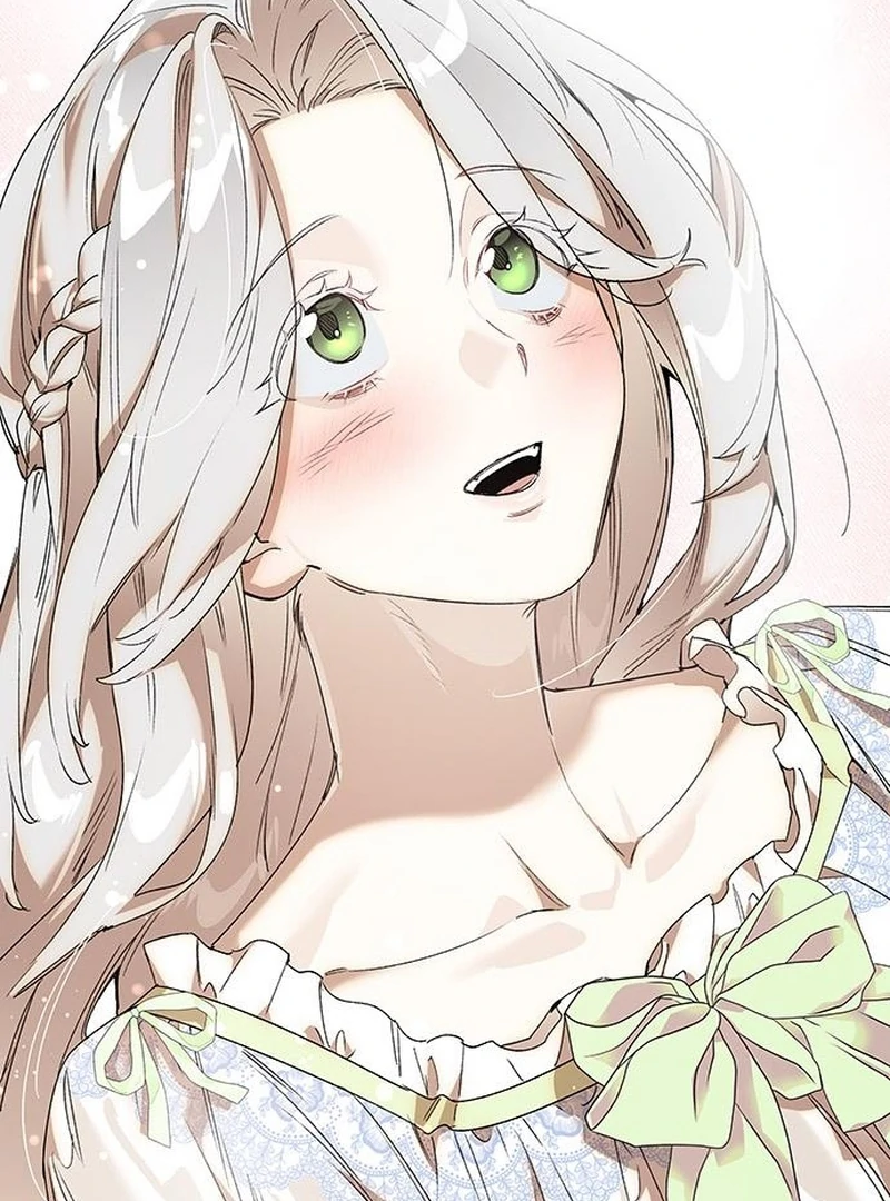 Do Your Best and Regret Chapter 27 - Page 127