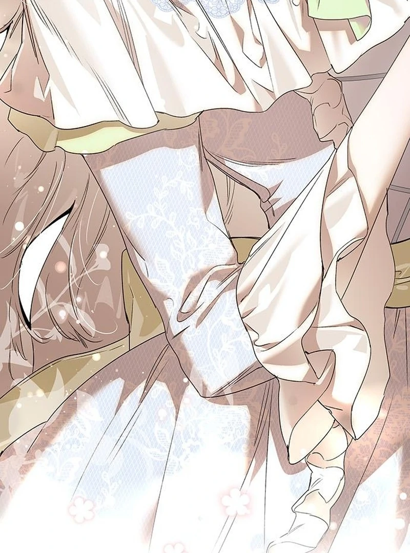 Do Your Best and Regret Chapter 27 - Page 128