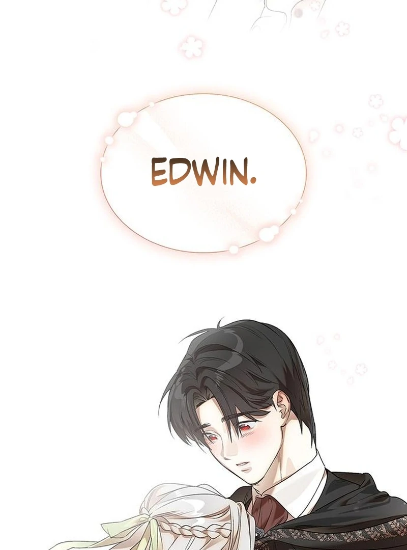 Do Your Best and Regret Chapter 27 - Page 129