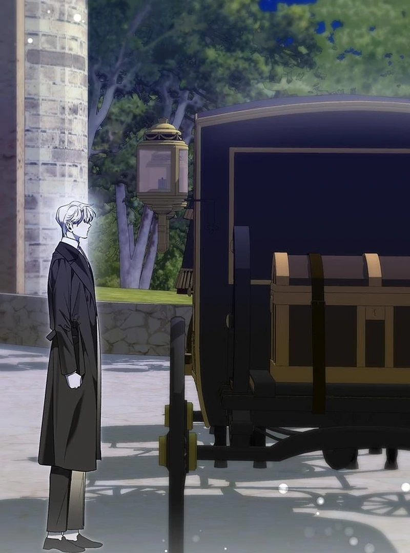 Do Your Best and Regret Chapter 27 - Page 13