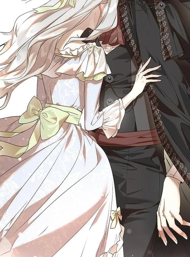 Do Your Best and Regret Chapter 27 - Page 130