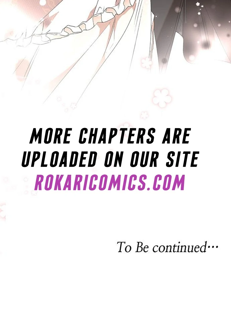 Do Your Best and Regret Chapter 27 - Page 131