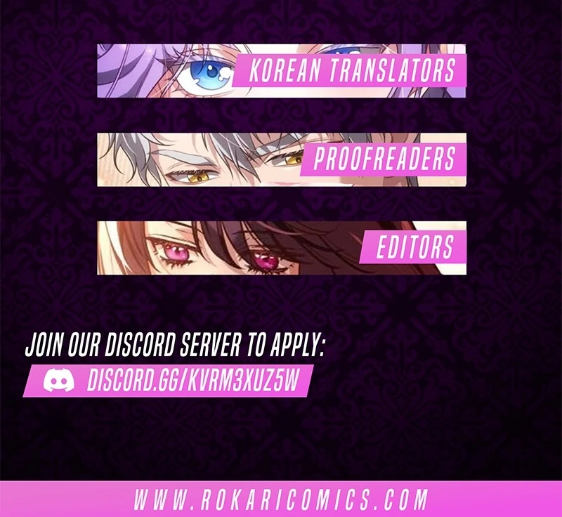 Do Your Best and Regret Chapter 27 - Page 133