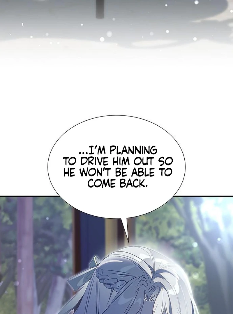 Do Your Best and Regret Chapter 27 - Page 14