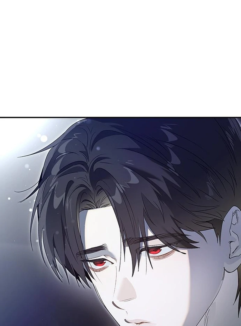 Do Your Best and Regret Chapter 27 - Page 16