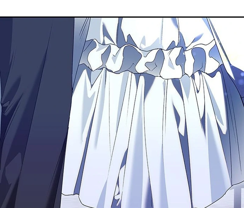 Do Your Best and Regret Chapter 27 - Page 19